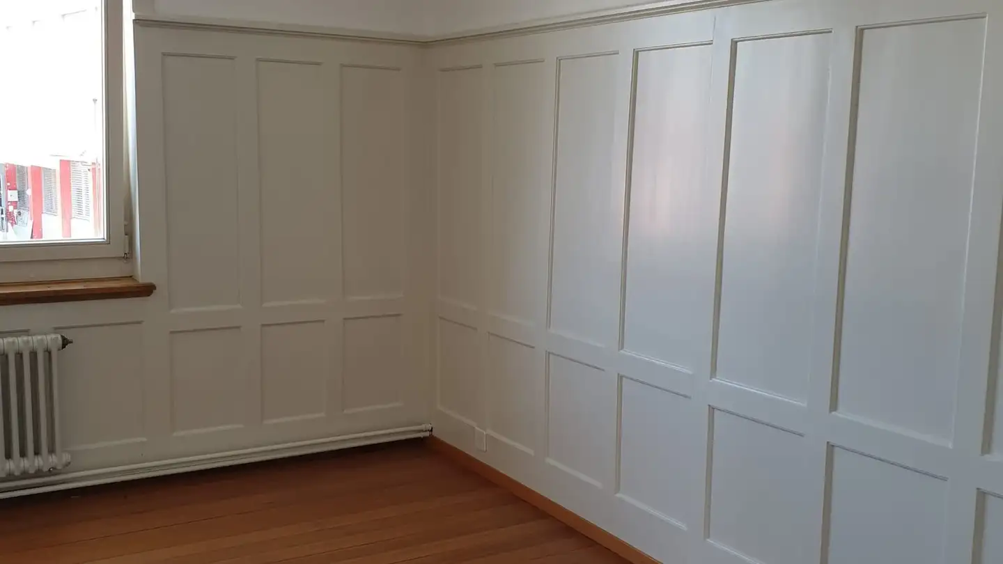 Appartamento in affitto - Henzmannstrasse 29, 4800 Zofingen - Photo 2