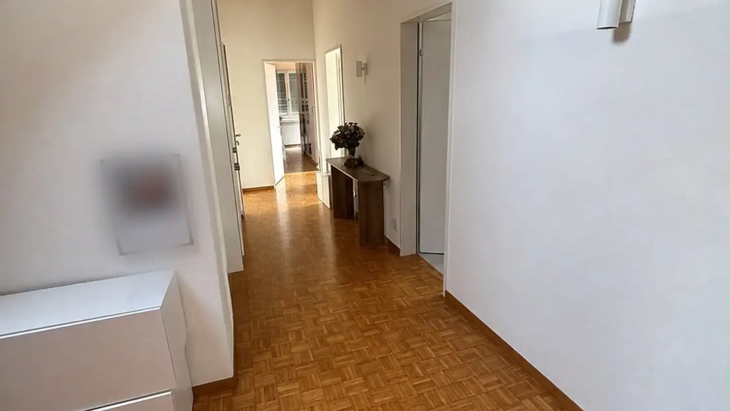 Apartment for rent - 8302 Kloten - Photo 3