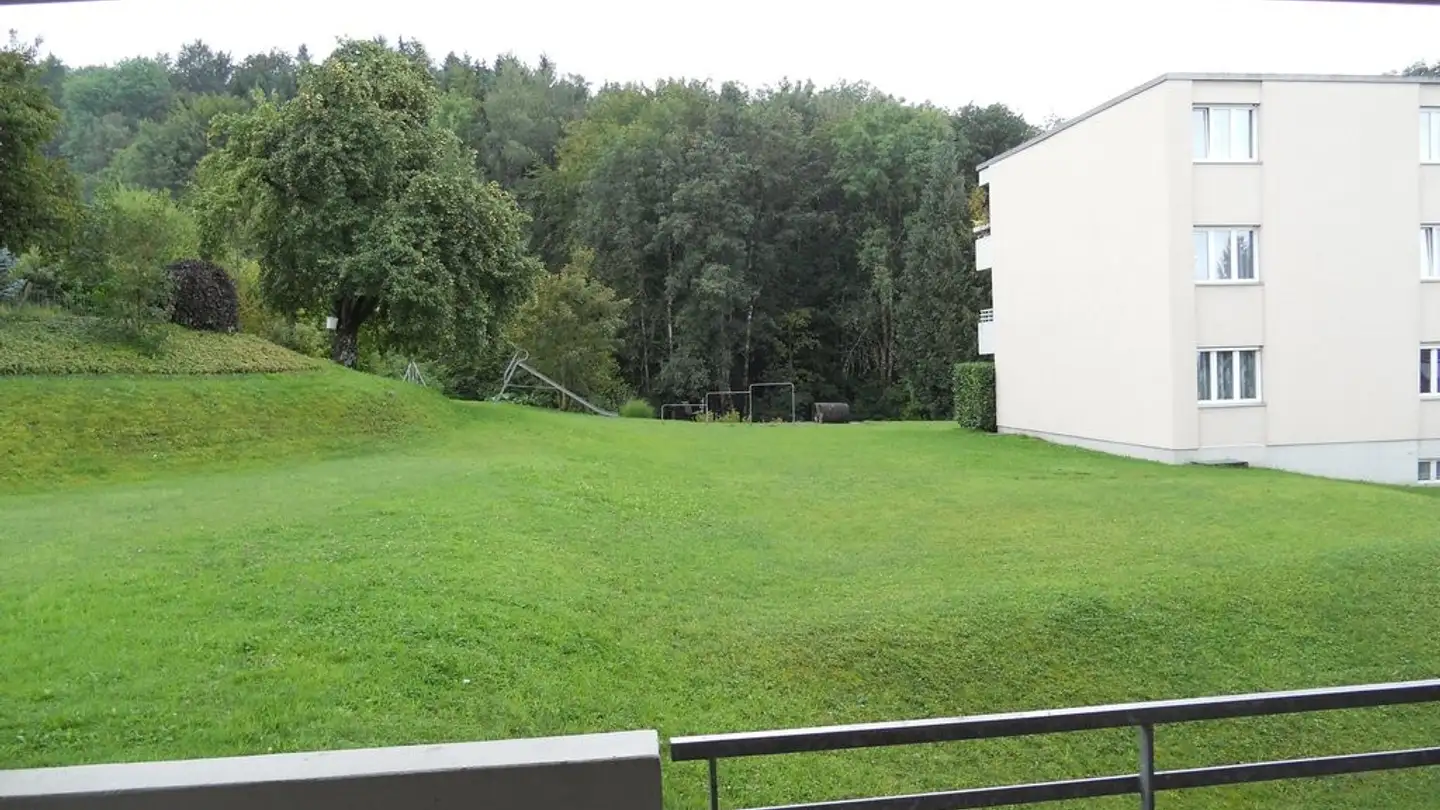 Wohnung mieten - Höhenstrasse 4, 9300 Wittenbach - Foto 2