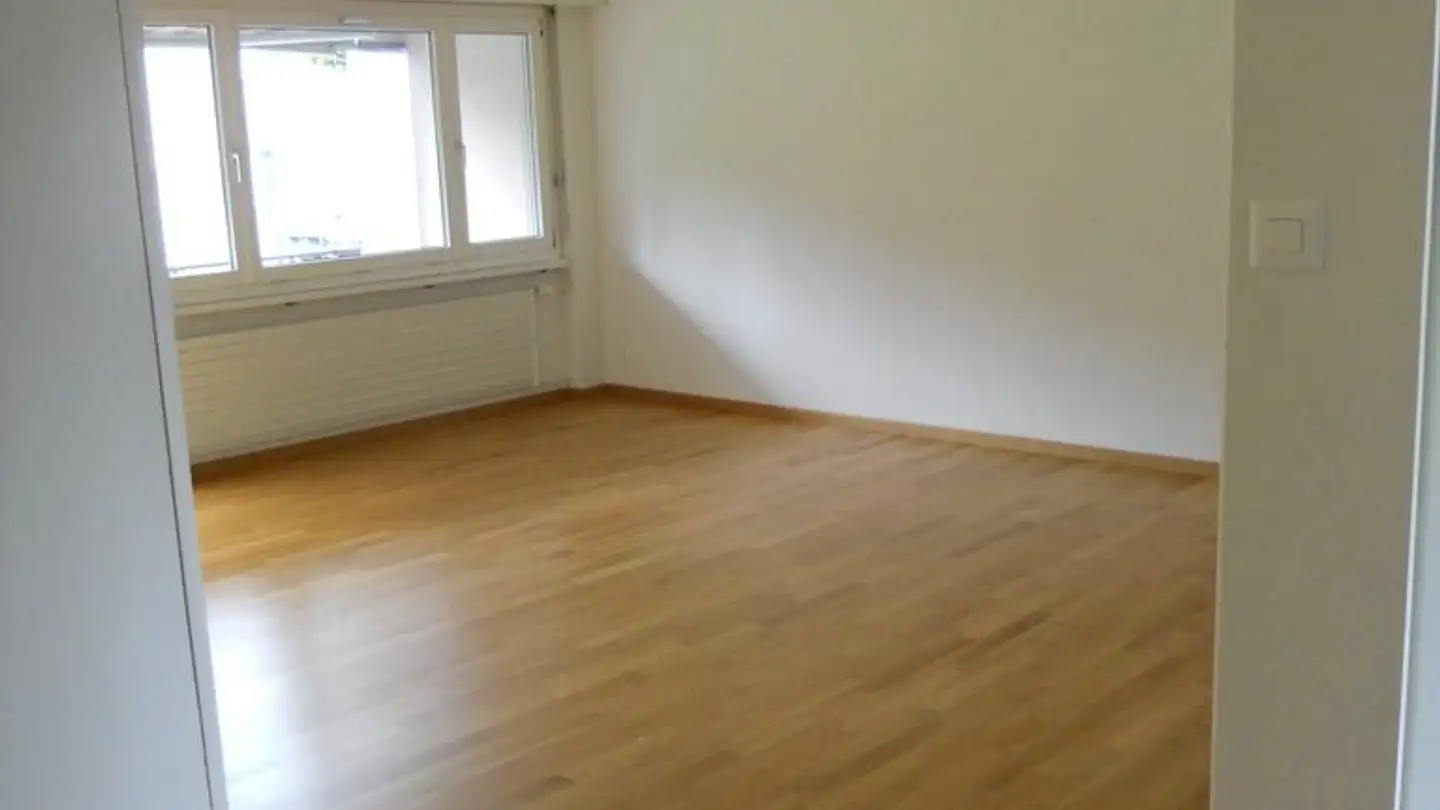 Wohnung mieten - Höhenstrasse 4, 9300 Wittenbach - Foto 3