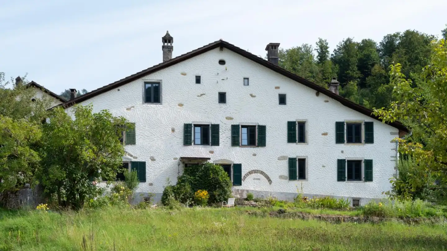 Single house for sale - 2887 Soubey