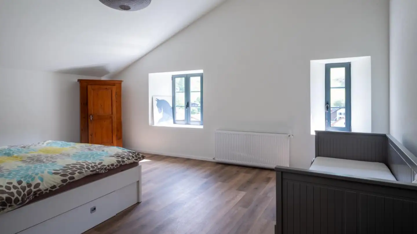 Single house for sale - 2887 Soubey - Photo 4