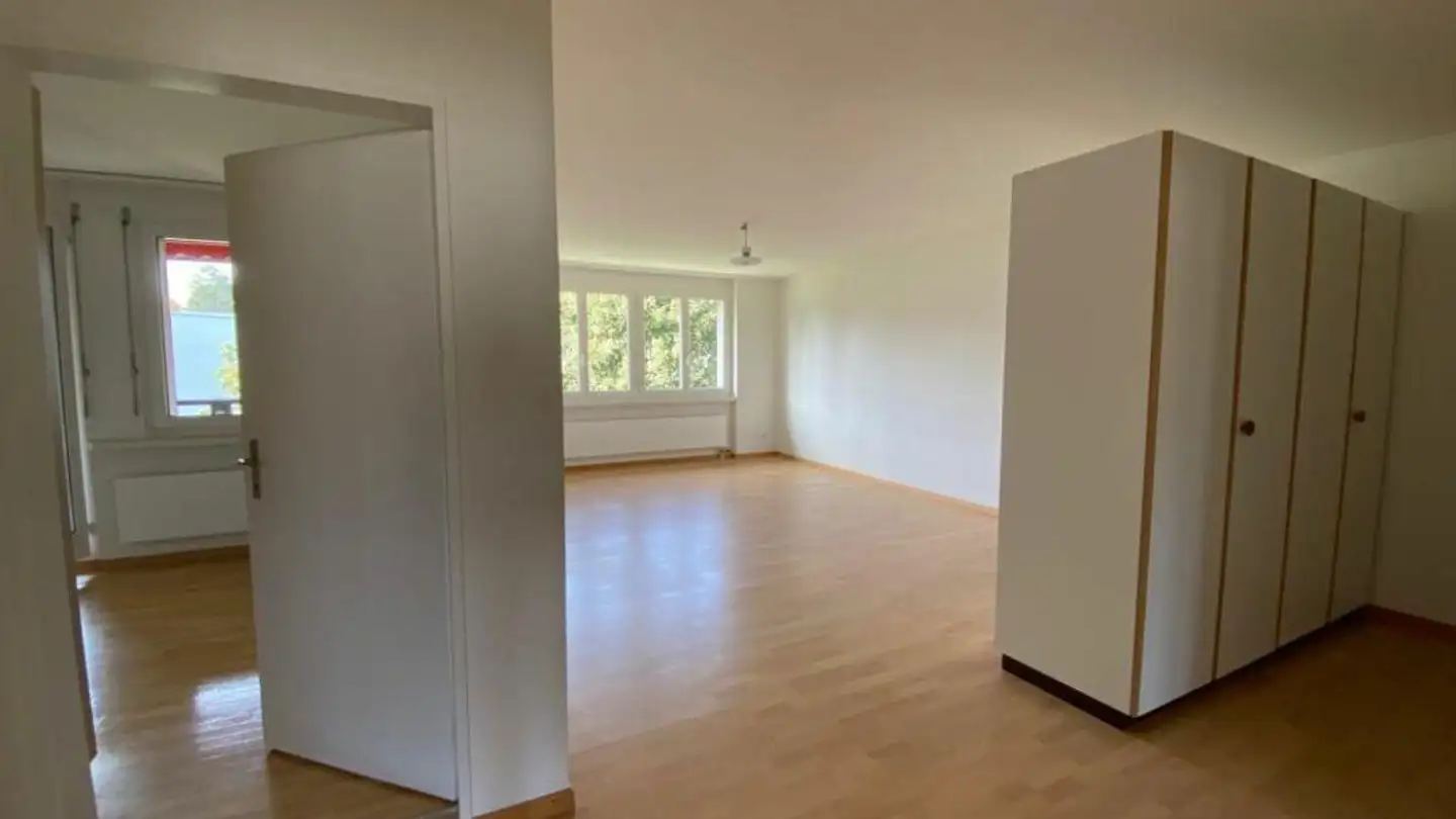 Appartamento in vendita - Zelgweg 14, 5405 Dättwil AG - Foto 2