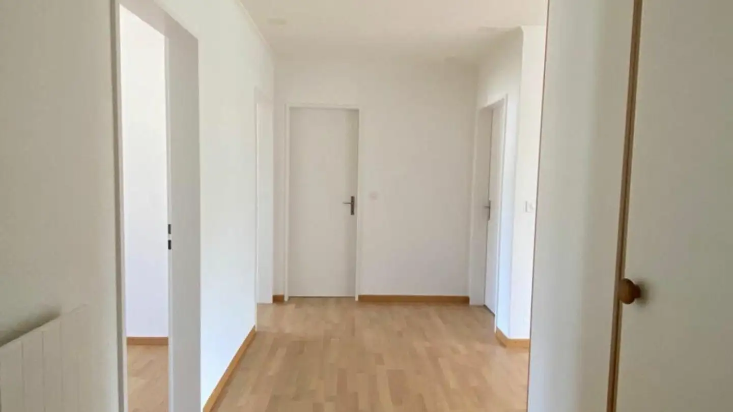 Appartamento in vendita - Zelgweg 14, 5405 Dättwil AG - Foto 3