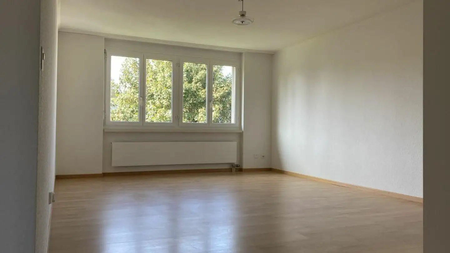 Appartamento in vendita - Zelgweg 14, 5405 Dättwil AG - Foto 4