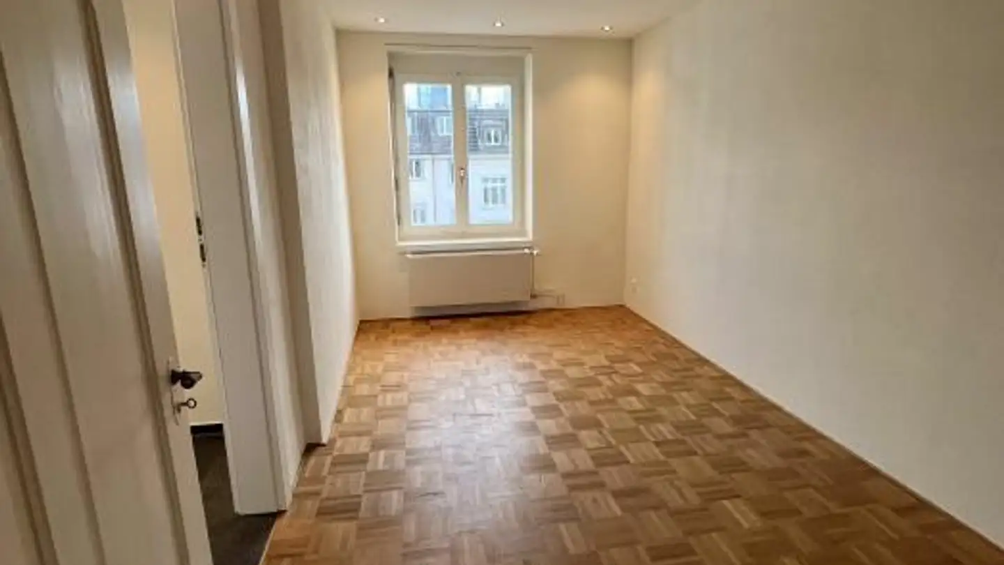 Apartment for rent - Waldstätterstrasse 10, 6003 Luzern - Photo 4