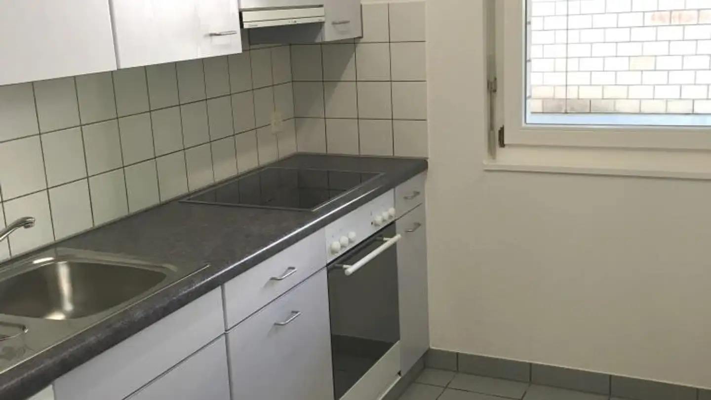 Appartamento in affitto - Städeliweg 3, 9220 Bischofszell - Foto 4