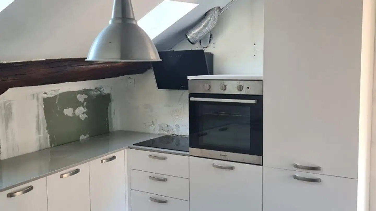 Attico in vendita - 6600 Locarno - Photo 3