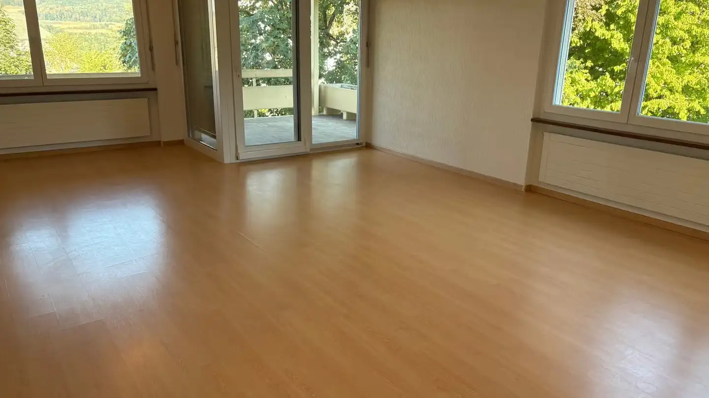 Appartement à louer - Kofer 46, 5705 Hallwil