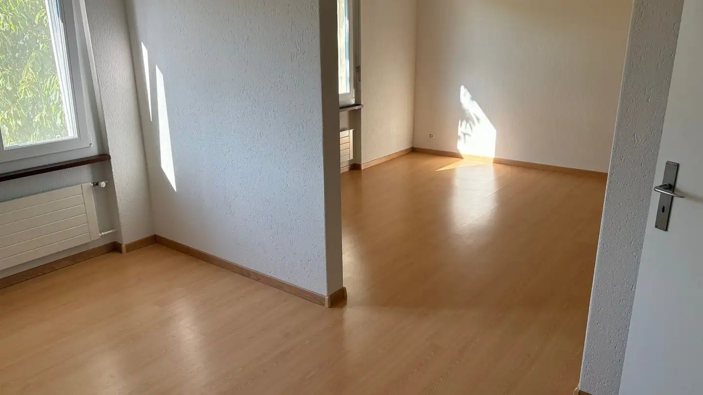 Appartement à louer - Kofer 46, 5705 Hallwil - Photo 2