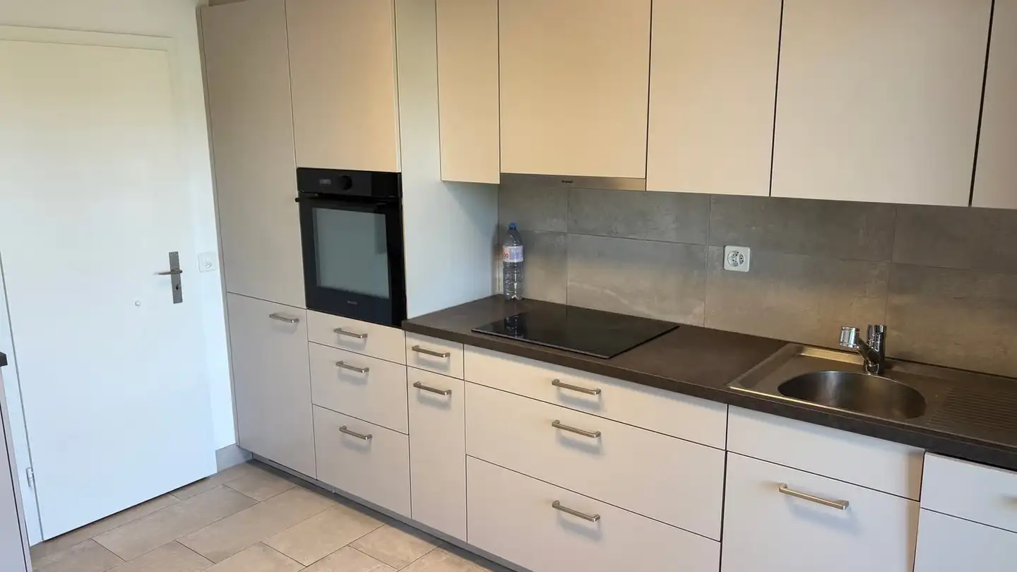 Appartement à louer - Kofer 46, 5705 Hallwil - Photo 3
