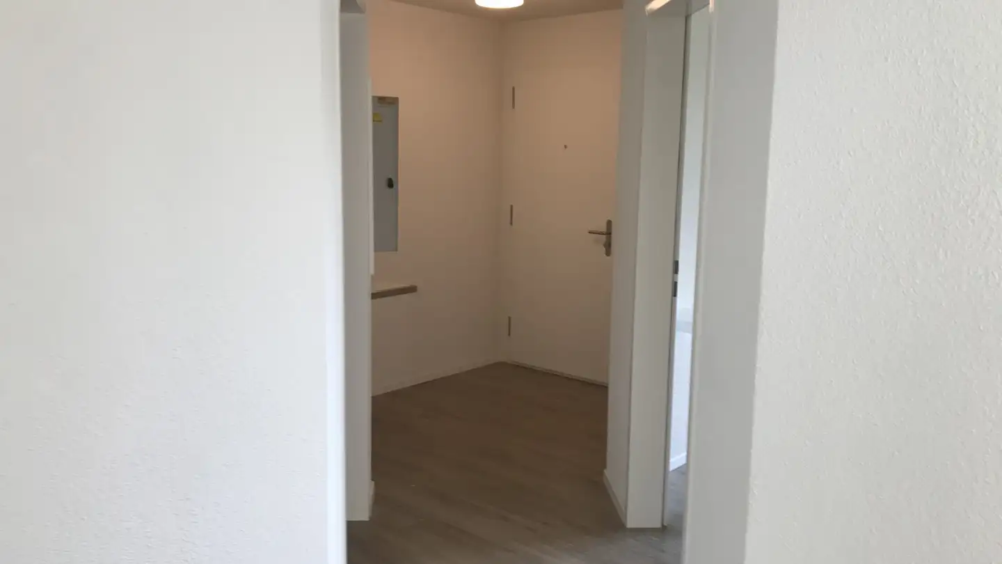 Apartment for rent - Obgardihalde 4a, 6043 Adligenswil - Photo 4