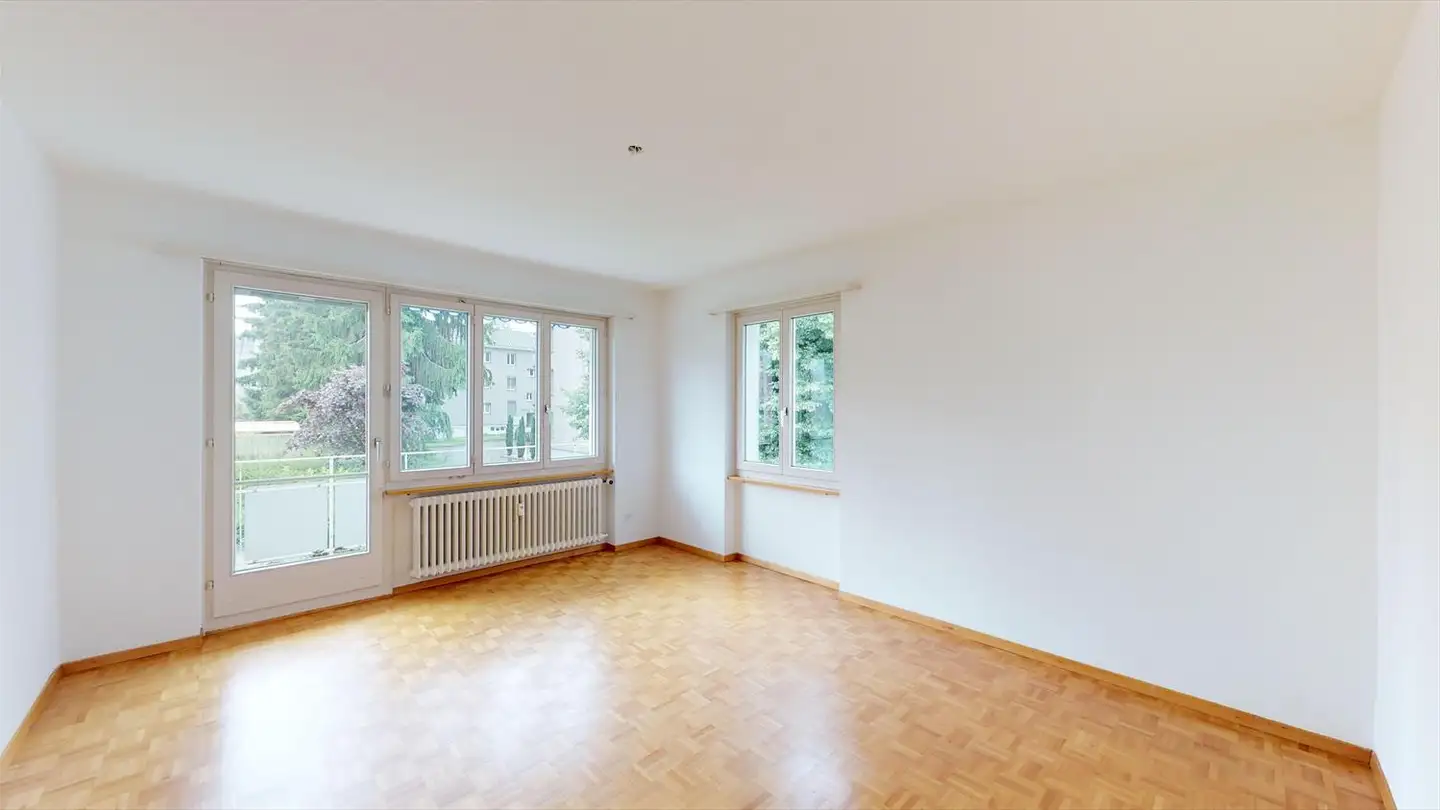 Appartamento in affitto - Seeheimstrasse 11, 9403 Goldach - Photo 4