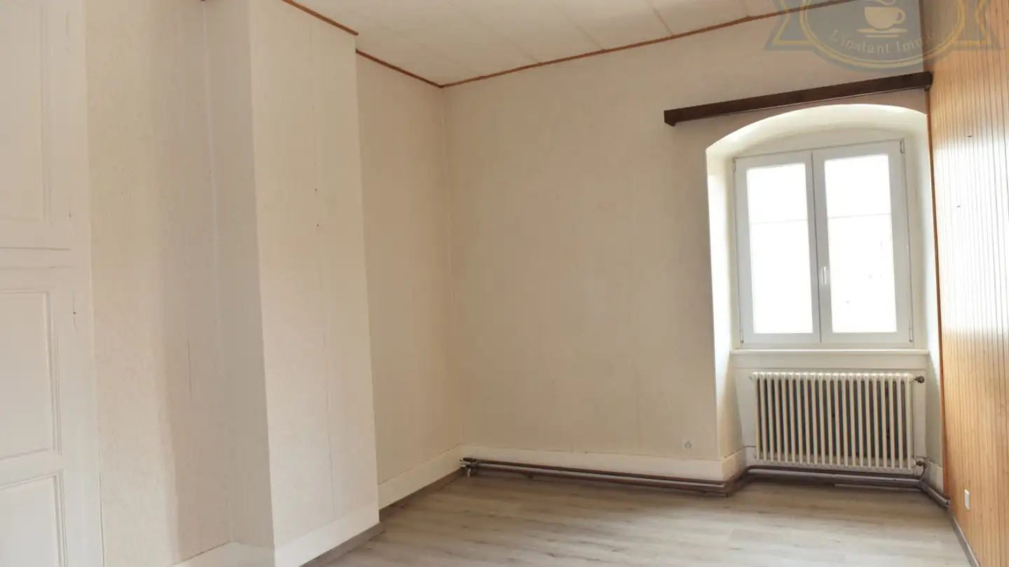 Maison individuelle à vendre - 2906 Chevenez - Photo 3