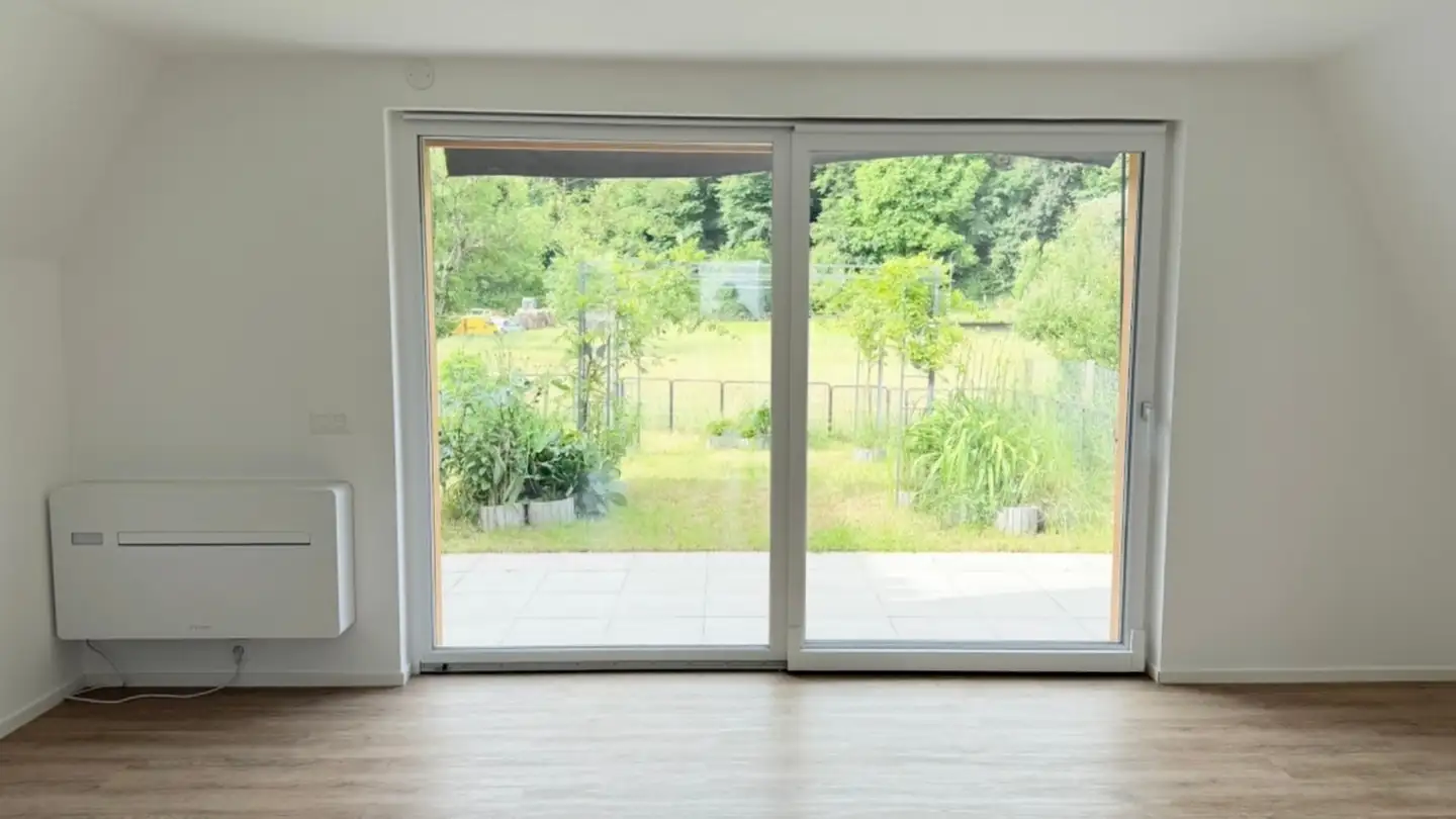 Single house for sale - Chemin Du Grand-Pré 15, 2926 Boncourt - Photo 3