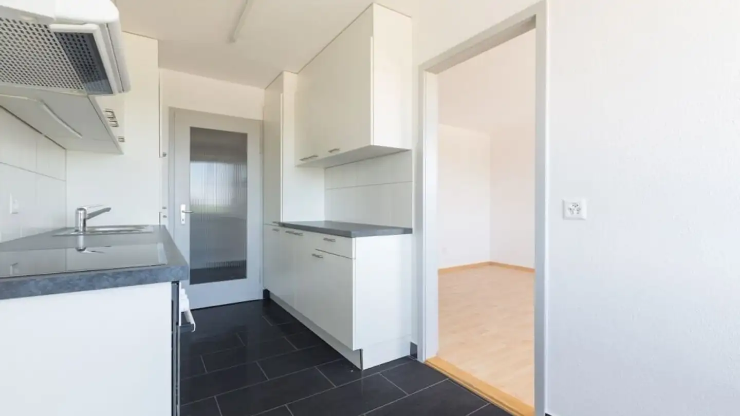 Duplex à louer - Friedbergstrasse 7, 9240 Uzwil - Photo 4