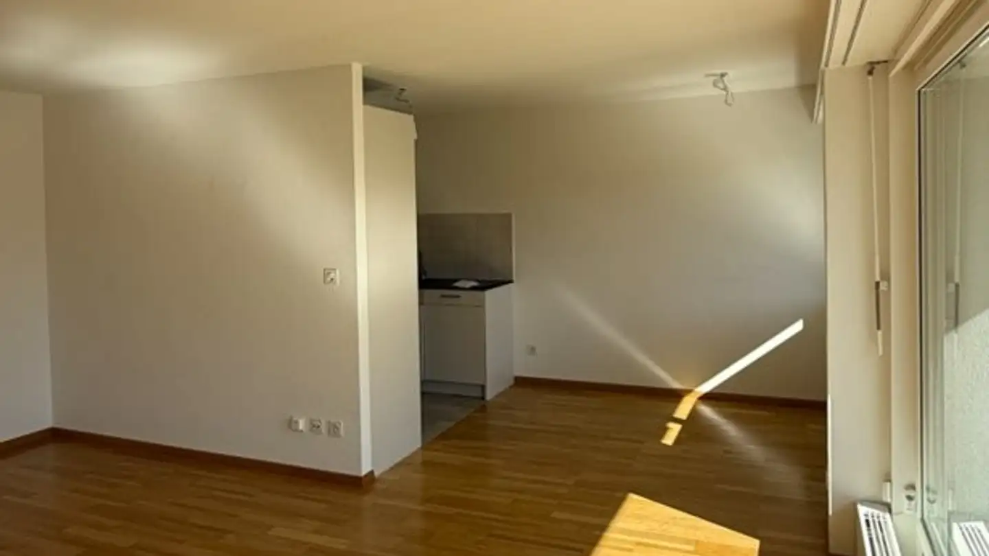 Apartment for rent - Allmendstrasse 32, 2562 Port - Photo 3