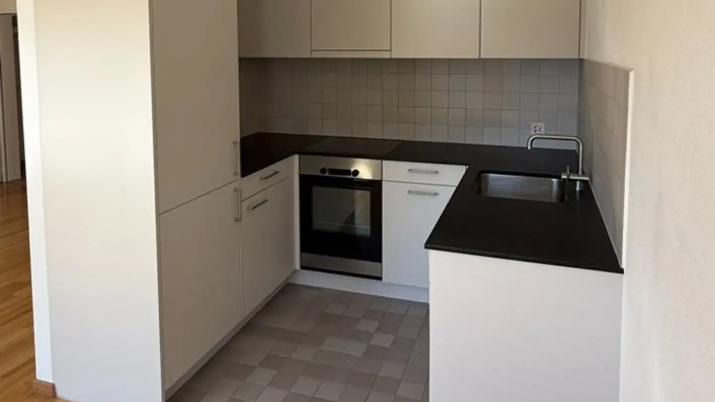 Apartment for rent - Allmendstrasse 32, 2562 Port - Photo 4