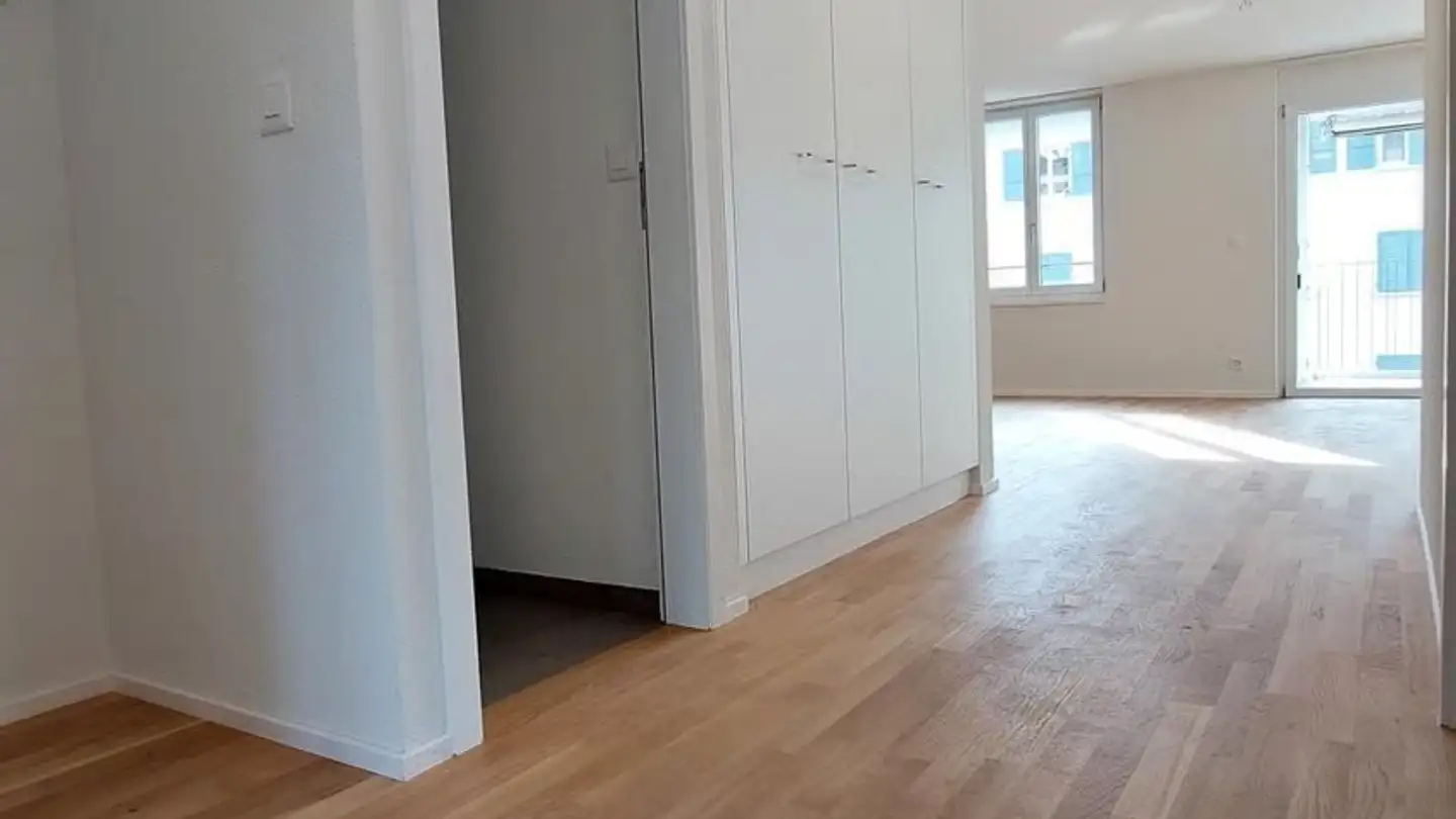 Appartement à louer - Dorfbachstrasse 38, 3098 Köniz - Photo 2