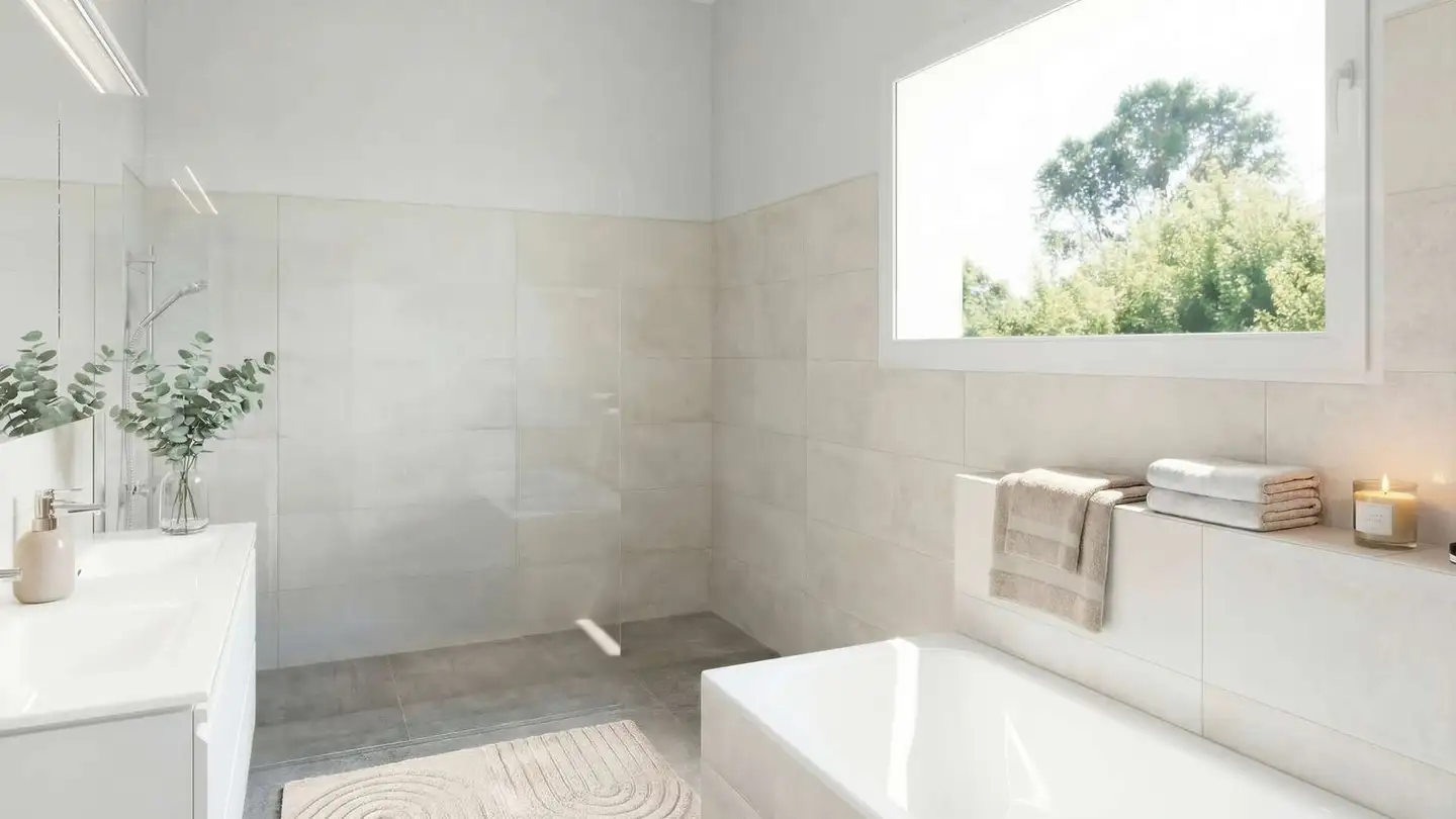 Casa singola in vendita - Hauptstrasse 40, 8217 Wilchingen - Foto 4