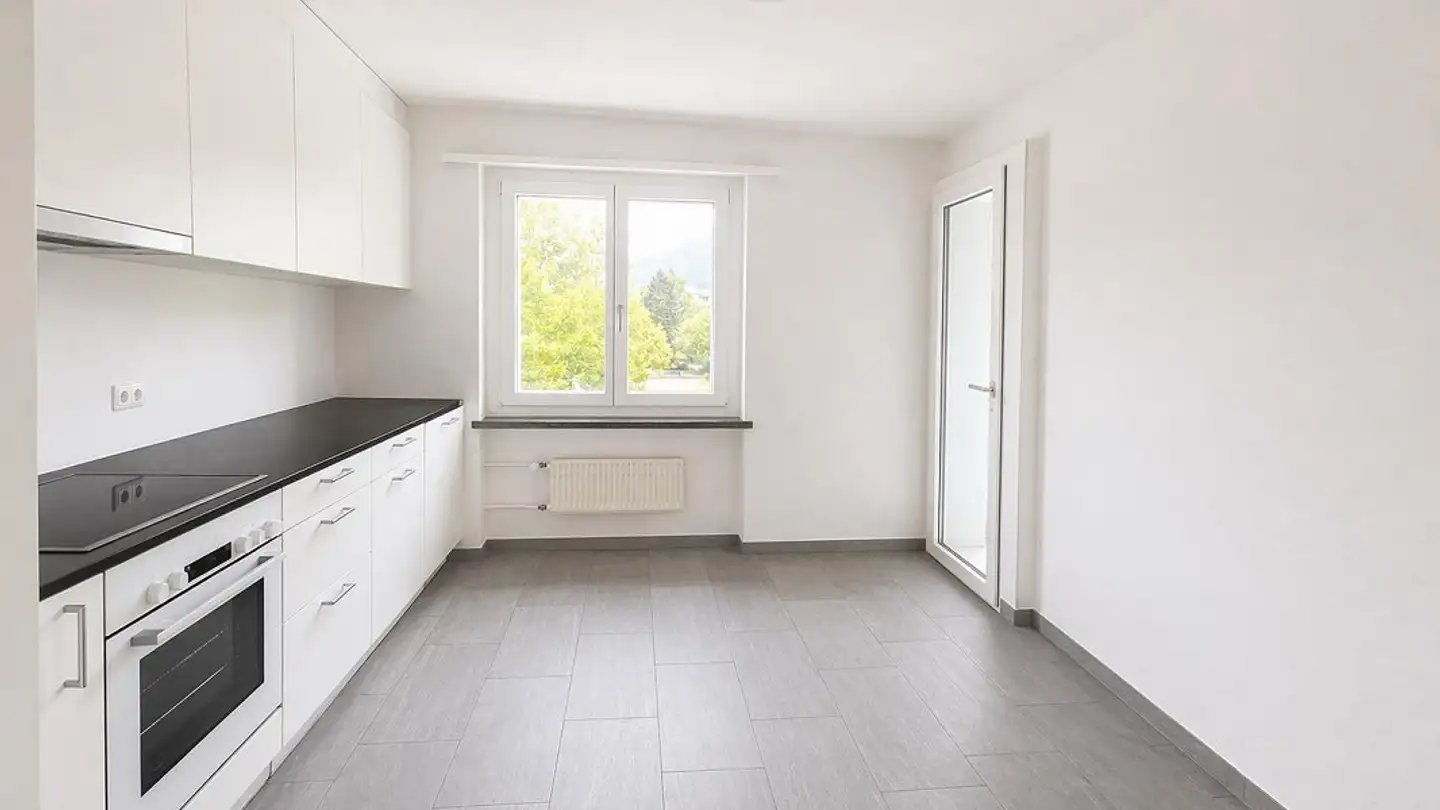 Appartement à louer - Rheinstrasse 83, 7000 Chur - Photo 2