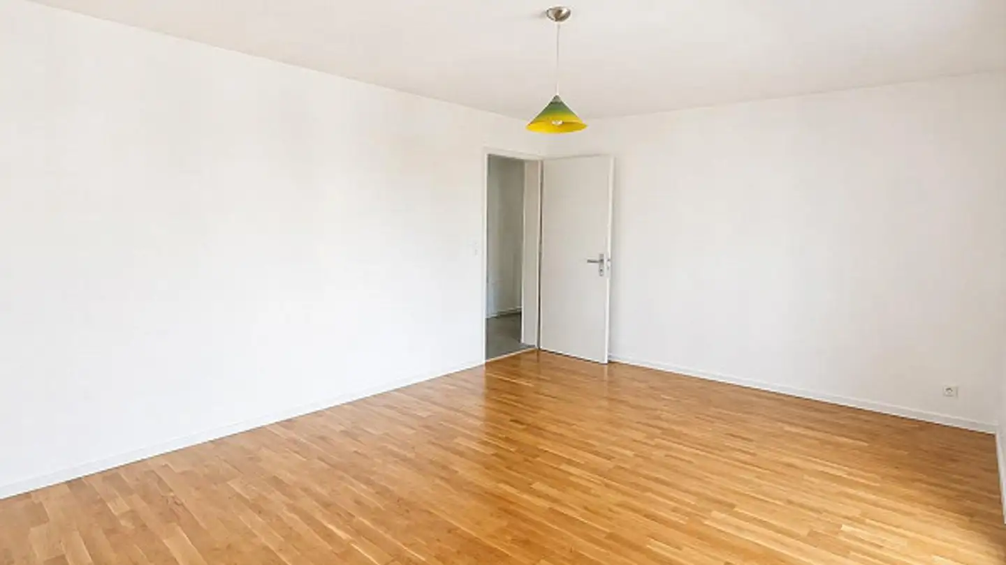 Appartement à louer - Rheinstrasse 83, 7000 Chur - Photo 3