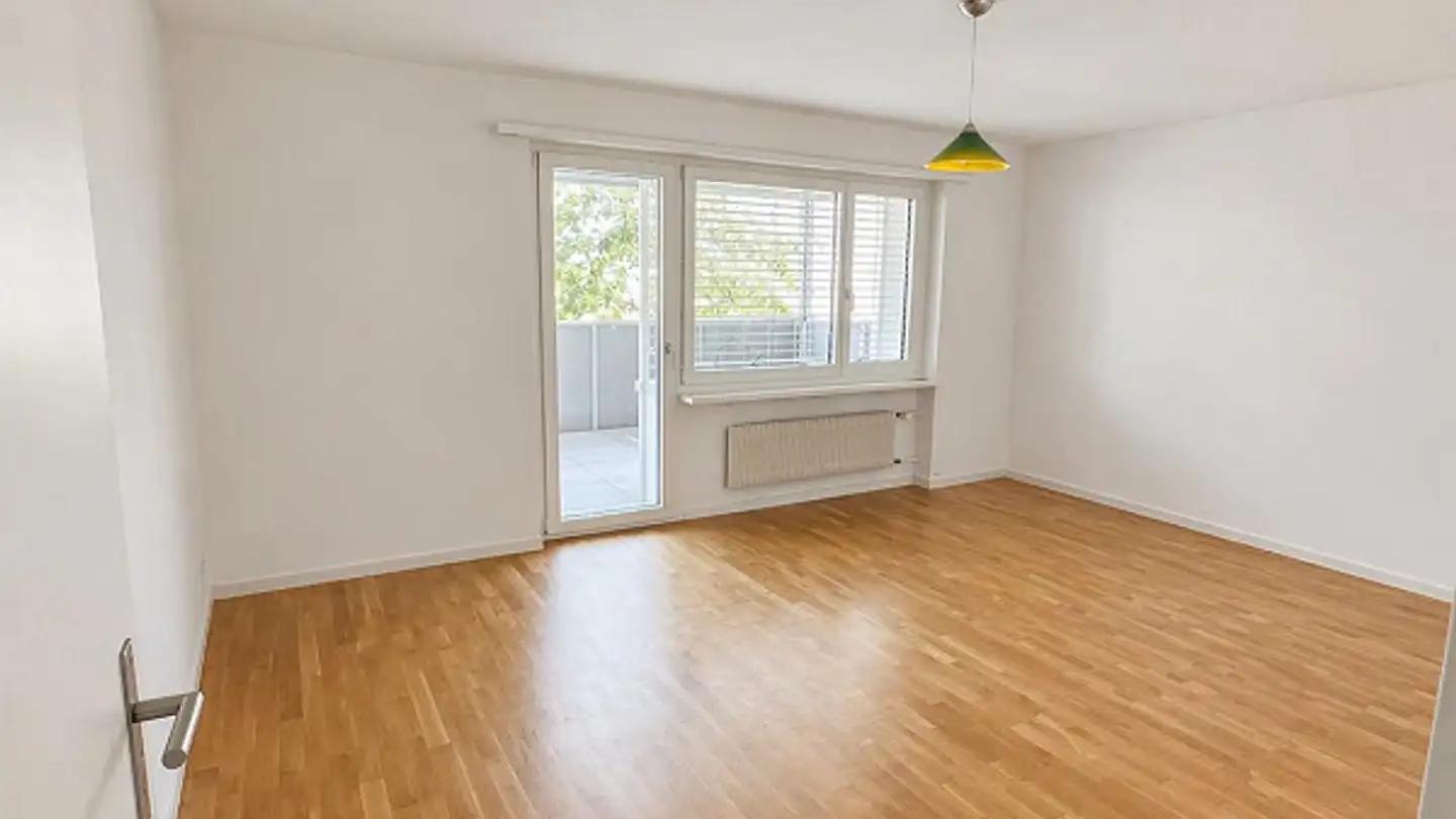Appartement à louer - Rheinstrasse 83, 7000 Chur - Photo 4