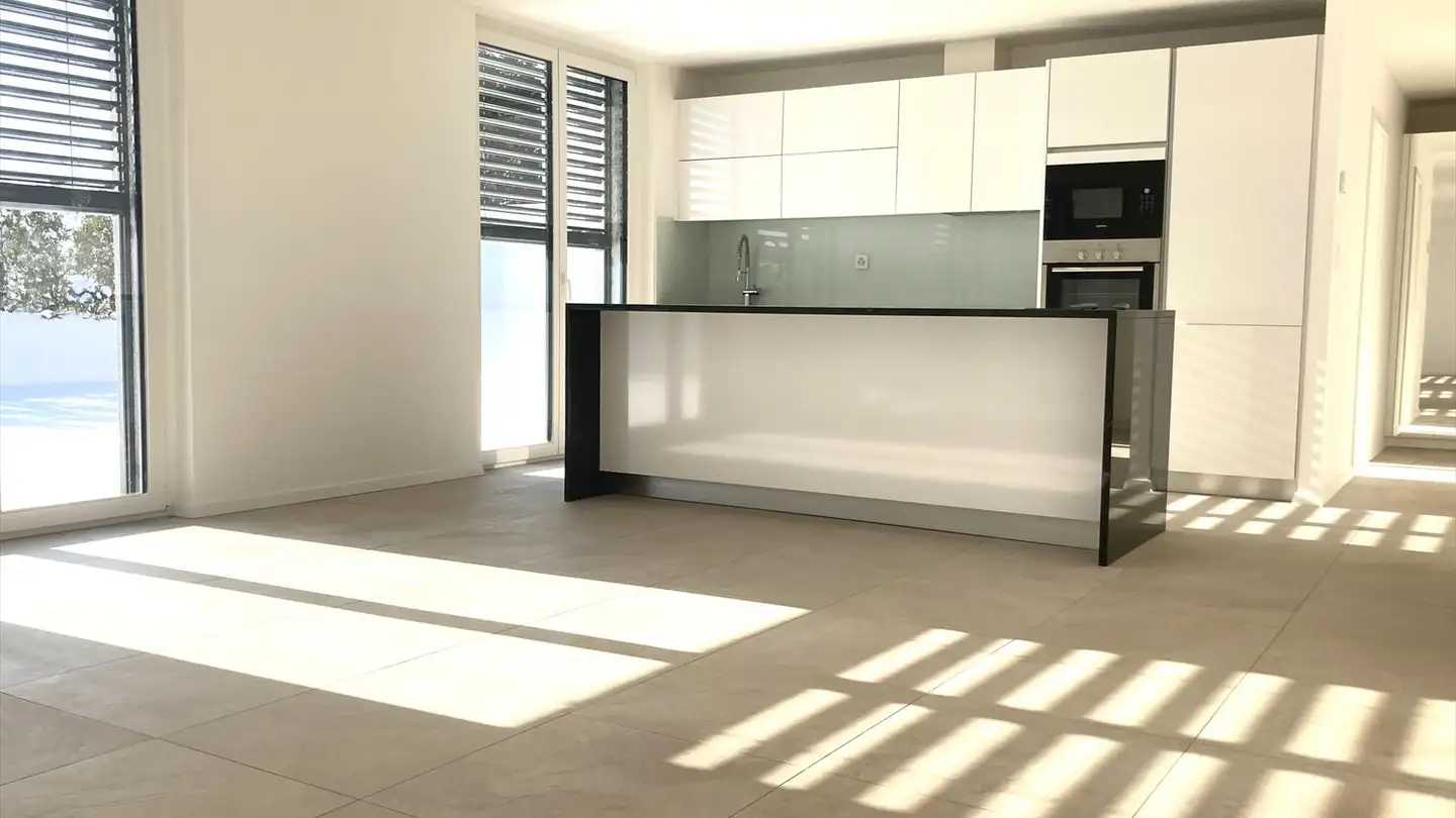 Appartamento in vendita - 1072 Forel (Lavaux) - Foto 4