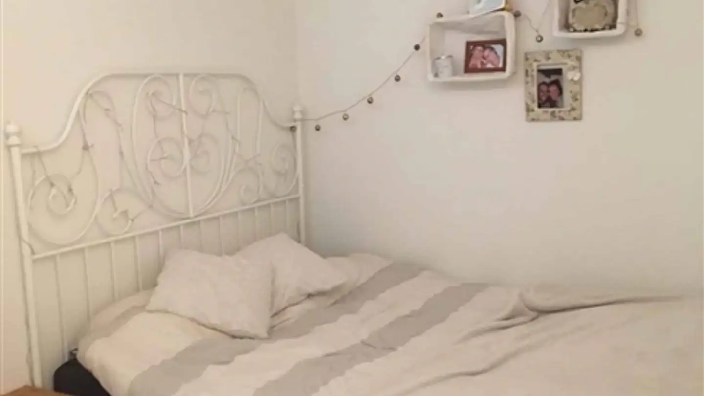 Appartement à louer - Rue Des Remparts 10, 1350 Orbe - Photo 3