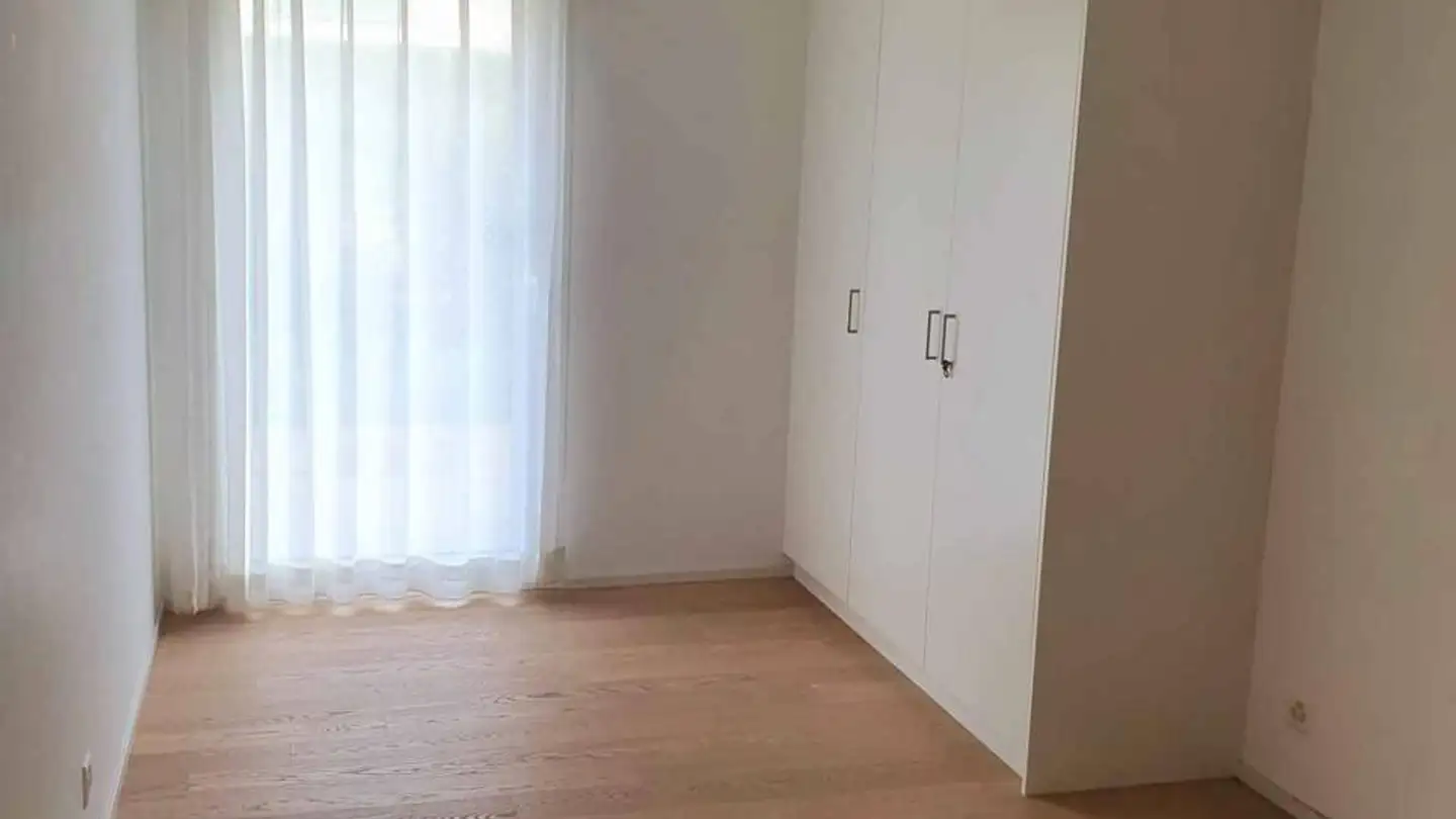 Appartement à louer - 1196 Gland - Photo 4