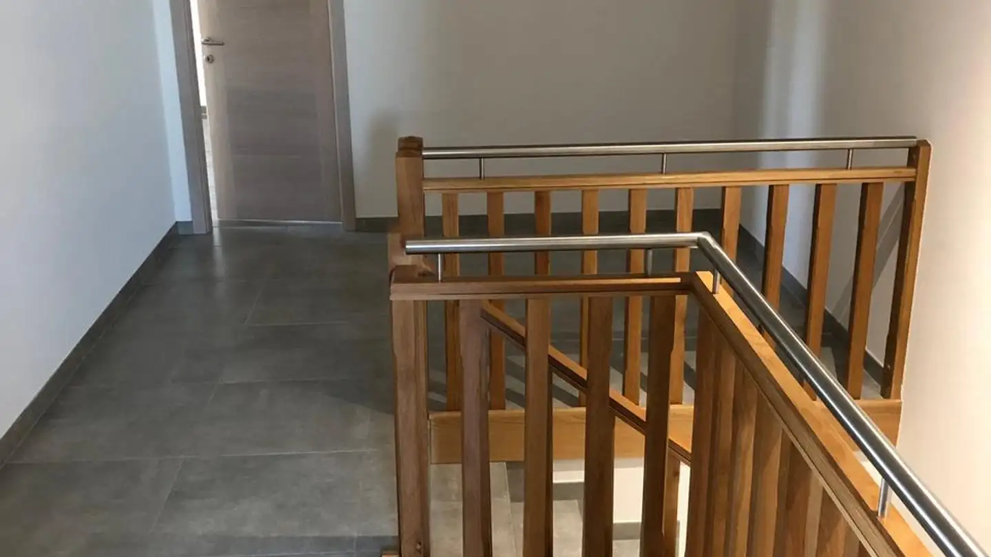 Appartamento in affitto - Chemin Du Grand Pré 2a, 1682 Villars-Bramard - Photo 4