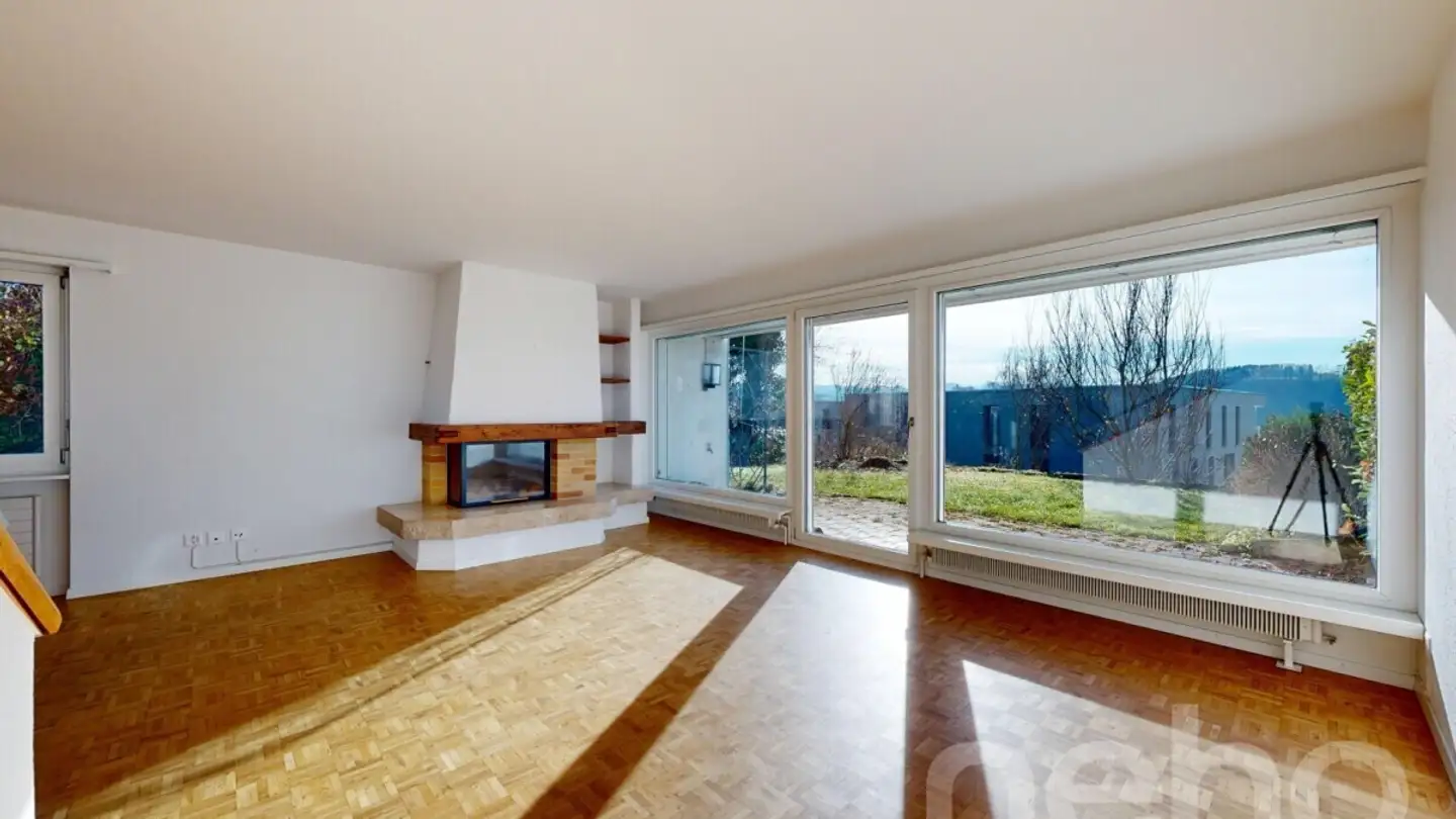 Row house for sale - 3067 Boll - Photo 3