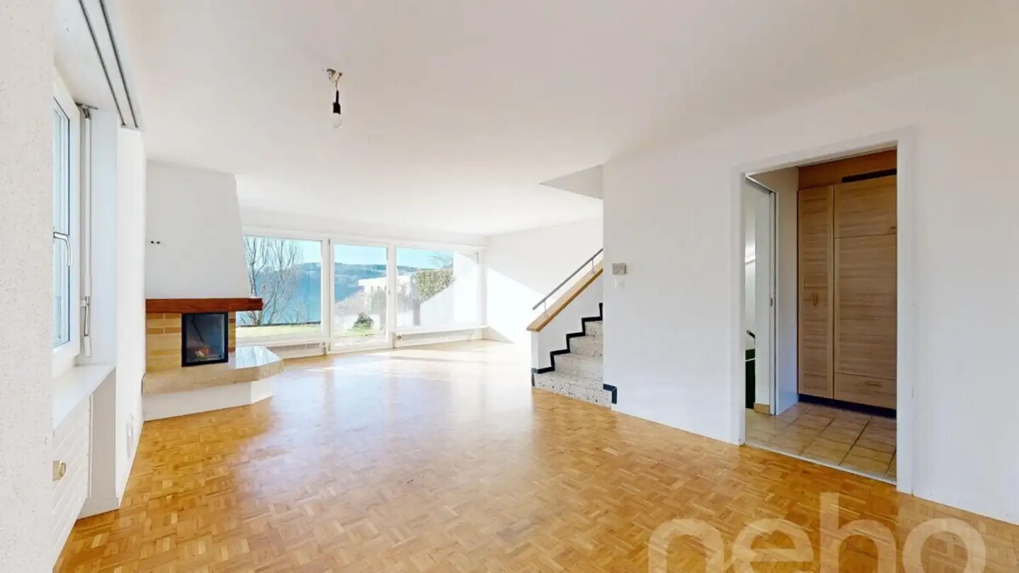 Row house for sale - 3067 Boll - Photo 4