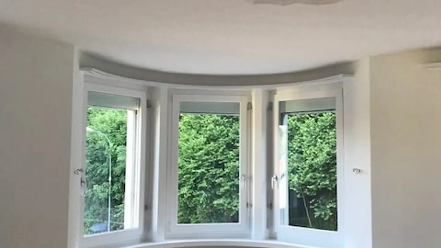 Appartamento in affitto - Baslerstrasse 44, 4600 Olten - Foto 2