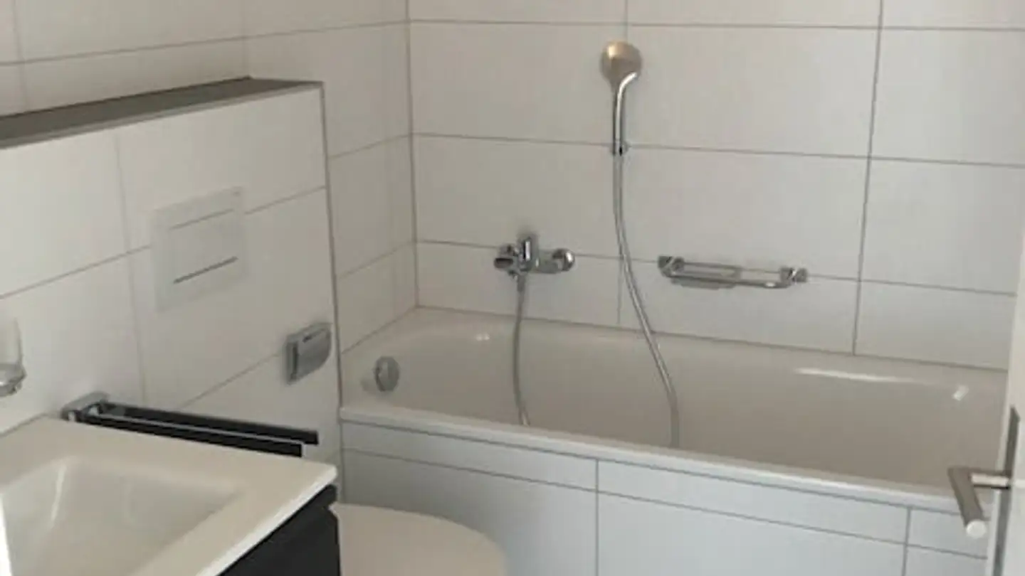 Appartamento in affitto - Baslerstrasse 44, 4600 Olten - Foto 3