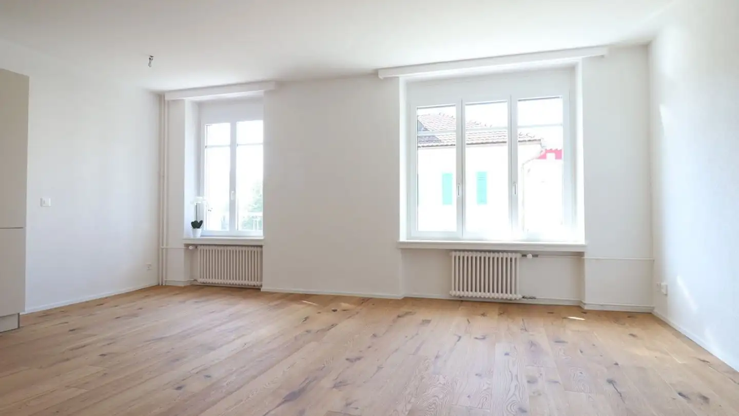 Wohnung mieten - Heimatstrasse 19, 9008 St. Gallen - Foto 4