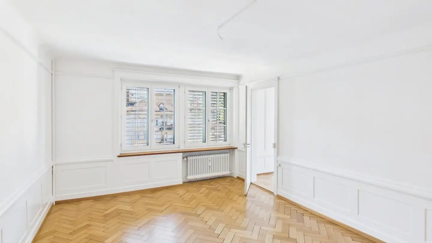 Apartment for rent - Sankt Jakob-Strasse 64, 9000 St. Gallen - Photo 3