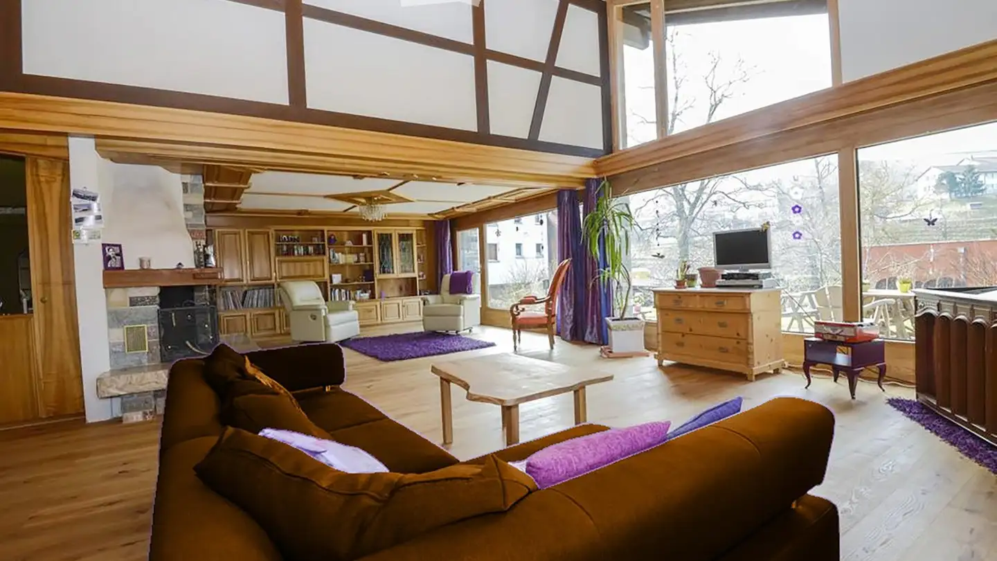 Casa singola in vendita - 3550 Langnau im Emmental - Photo 2