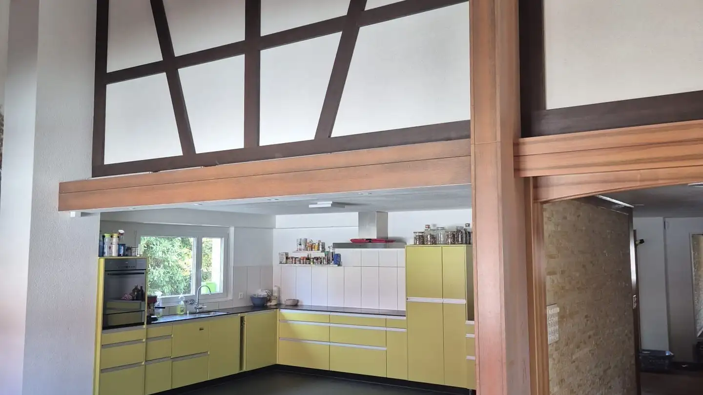 Casa singola in vendita - 3550 Langnau im Emmental - Photo 3