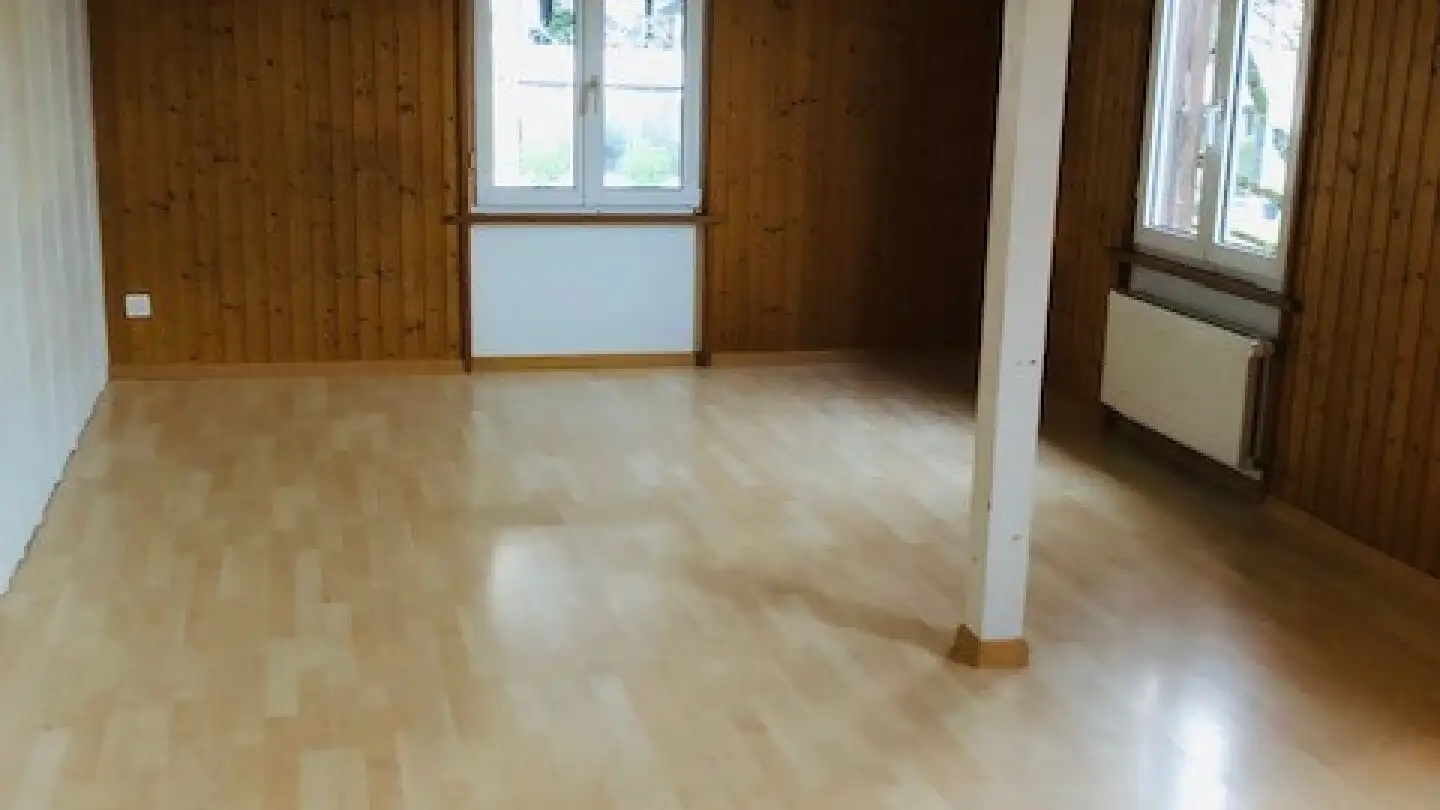 Apartment for rent - Beundengasse, 3250 Lyss - Photo 3