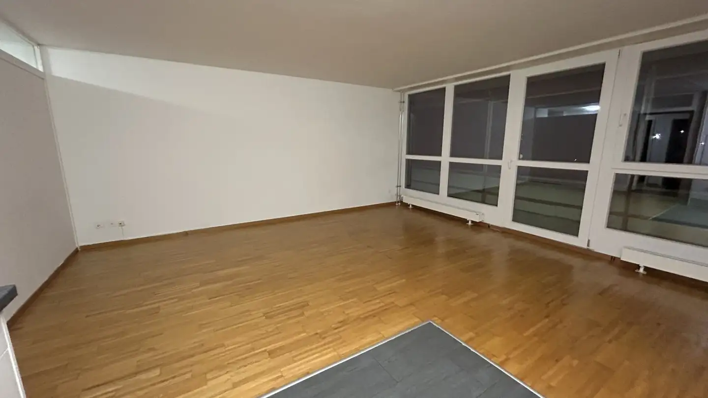 Appartamento in affitto - Guntenfluhweg 6, 4710 Balsthal - Photo 3