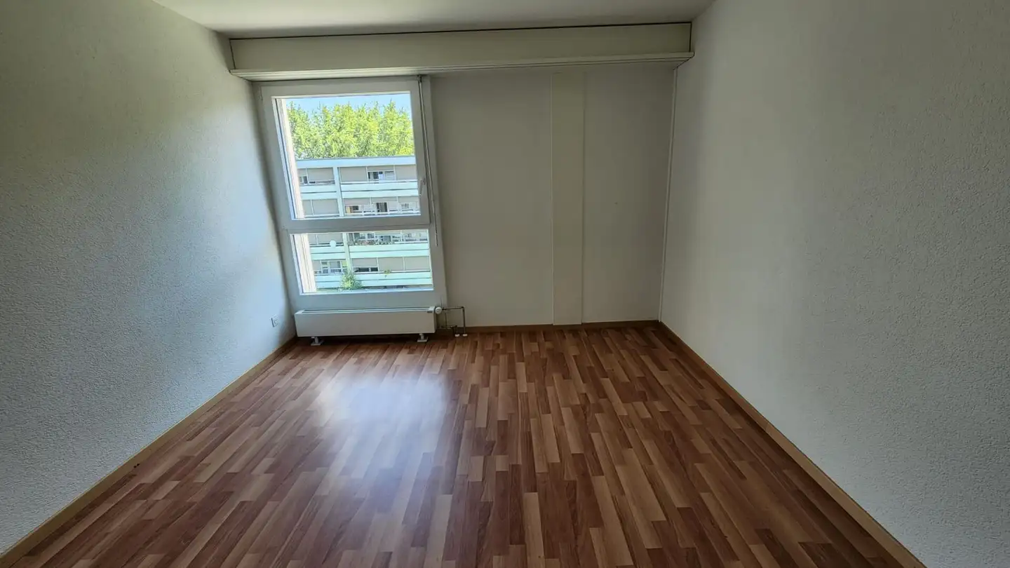 Appartamento in affitto - Guntenfluhweg 6, 4710 Balsthal - Photo 4