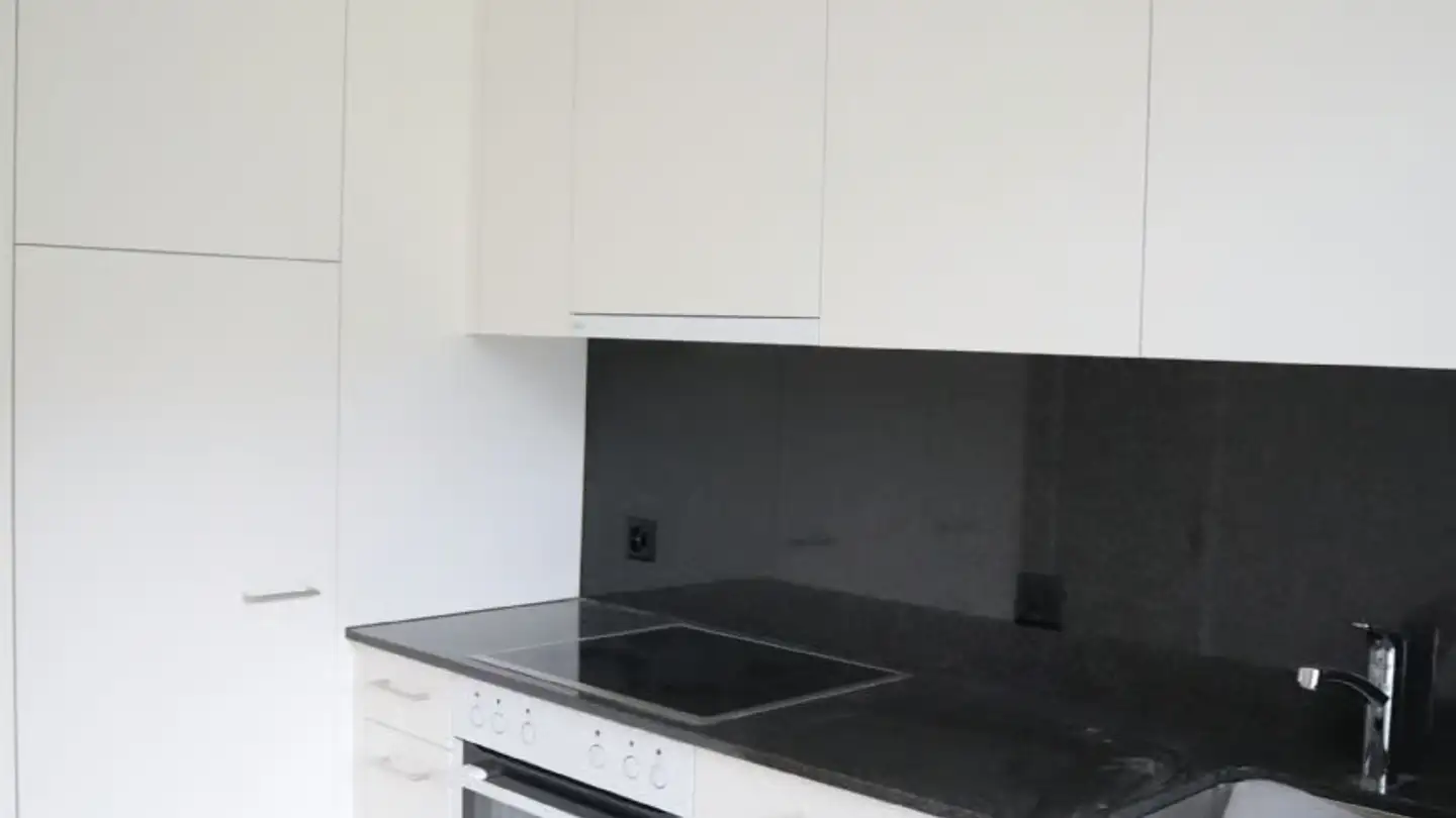 Apartment for rent - Florastrasse 54, 4600 Olten - Photo 2