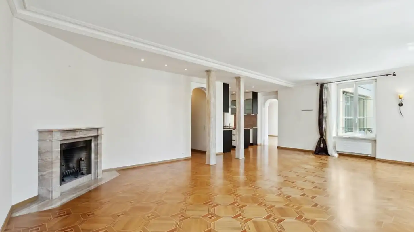 Wohnung kaufen - 1820 Montreux - Foto 3