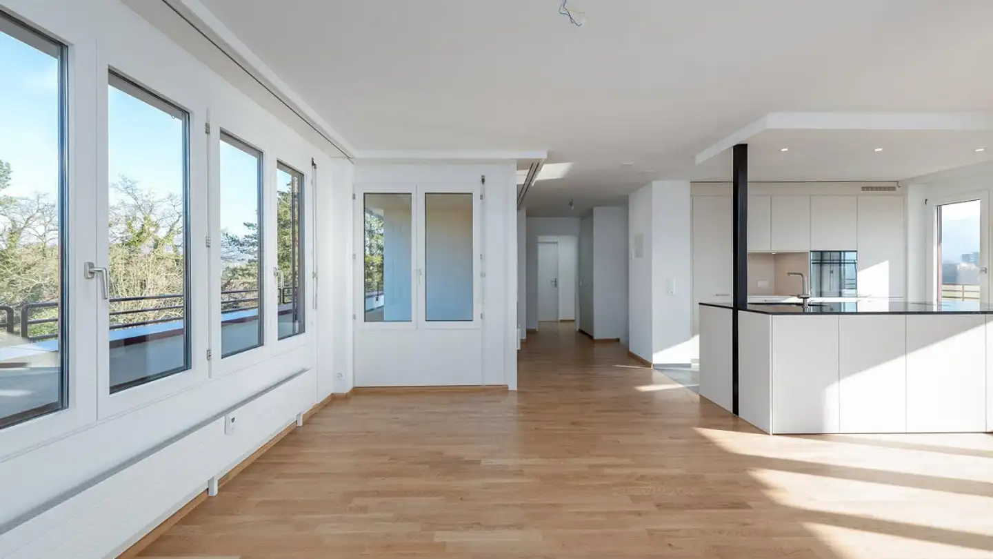 Wohnung mieten - Sonnenhofring 20, 4153 Reinach BL - Foto 4