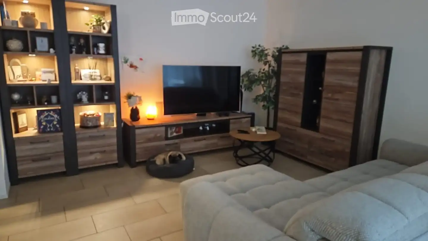 Appartement à louer - Via Orti, 6900 Lugano - Photo 3