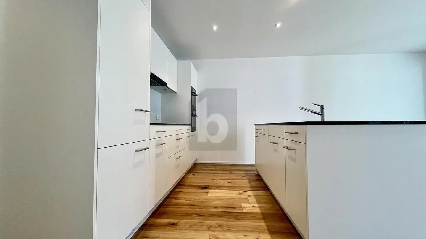 Appartamento in vendita - Ober-Sörenberg, 6174 Sörenberg - Photo 3