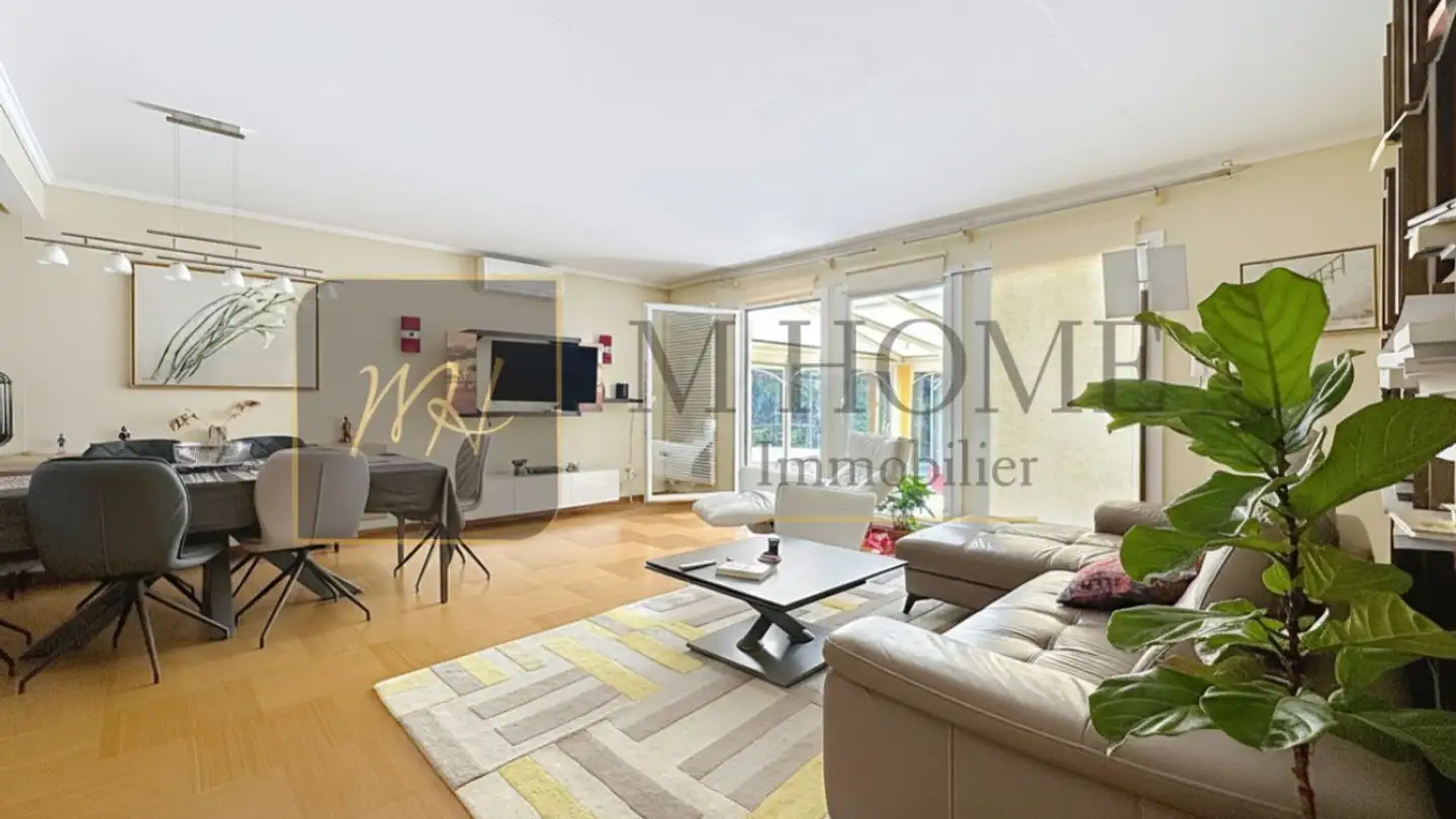 Villa for sale - 1122 Romanel-sur-Morges - Photo 3