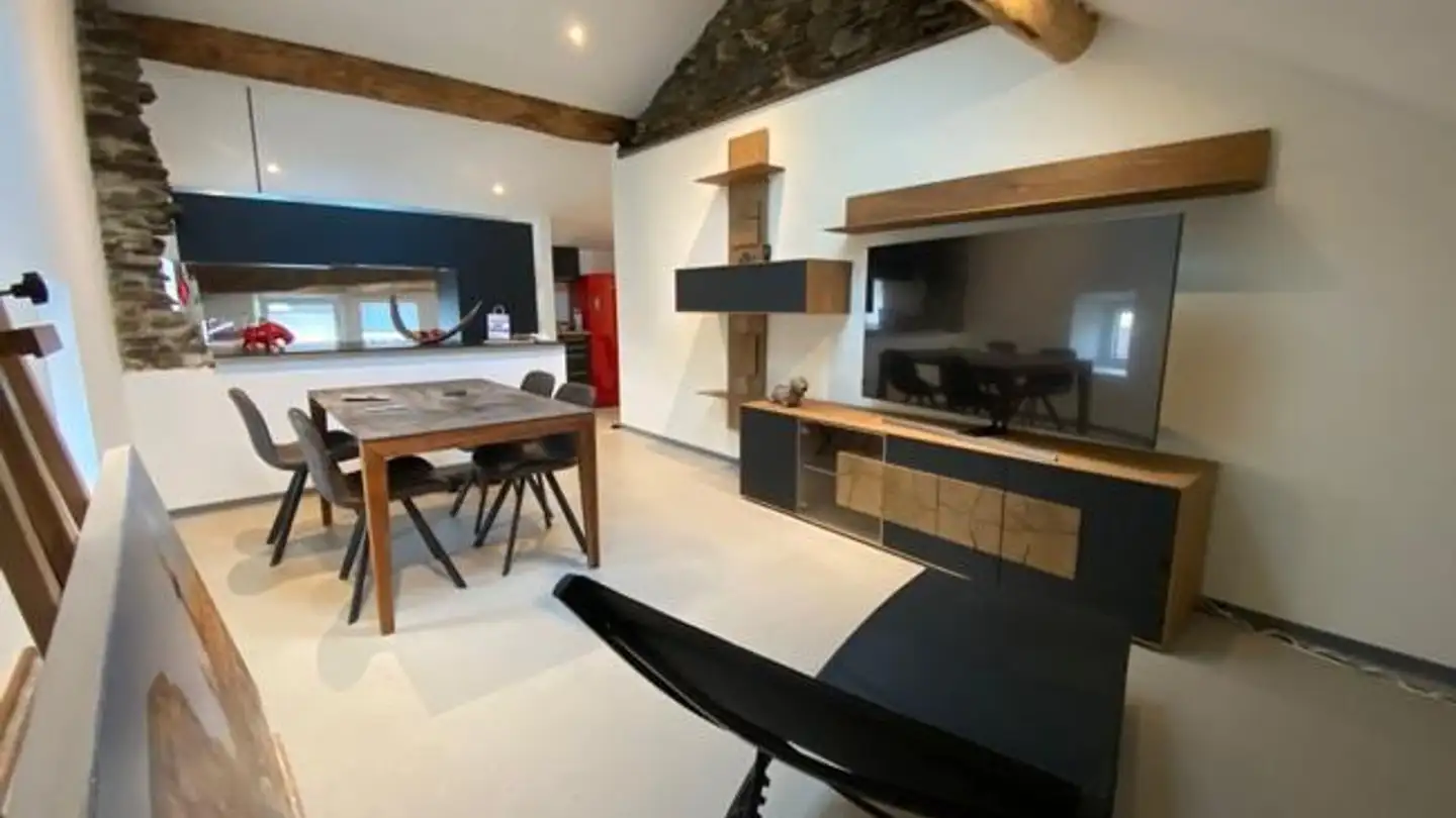 Appartamento in vendita - 6802 Rivera - Foto 2