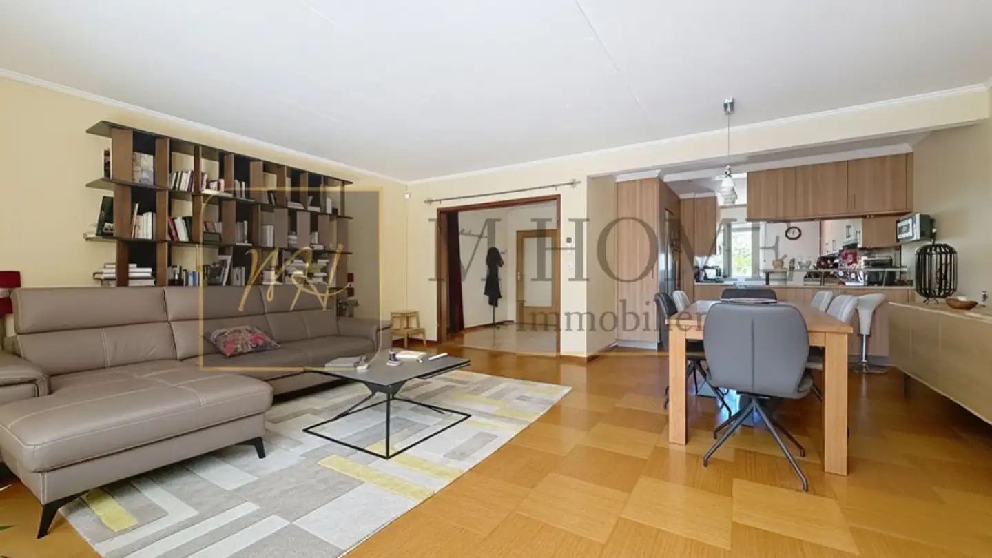 Villa for sale - 1122 Romanel-sur-Morges - Photo 4